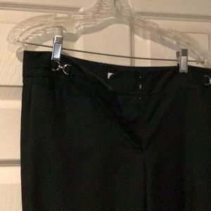 Women’s dress pants